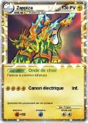 Zappiza