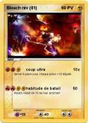Bleach niv (81)
