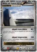 avion air