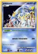 pokémons