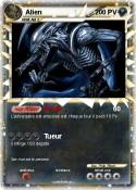 Alien