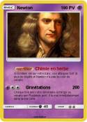 Newton