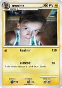 anonime