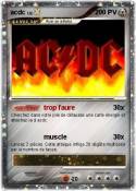 acdc