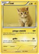 chati