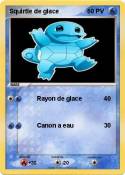 Squirtle de