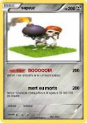 sapeur