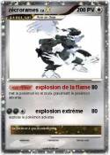 zécrorames