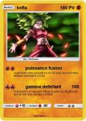 kefla