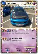 206 tuning