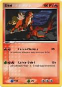 Entei Entei
