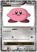 kirby