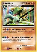Pokebidulle Pokebidulle