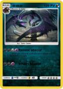 drakar