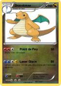 Dracolosse Dracolosse