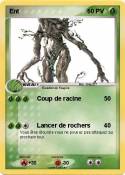 Ent