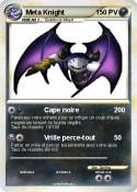 Meta Knight
