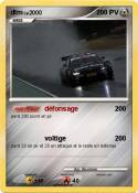dtm