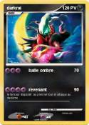 darkrai