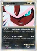 absol star