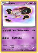 Hoopa