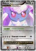 Diancie