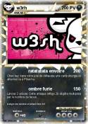 w3rh