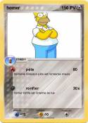 homer