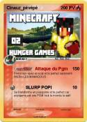 Cinauz_pévépé