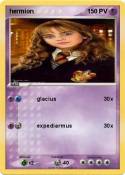 hermion 