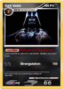 Dark Vador