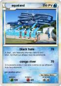 aqualand