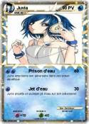 Juvia