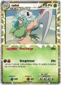 neliel