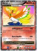 Ho-oh