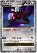 Darkrai
