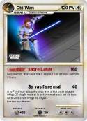 Obi-Wan