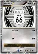 route 66