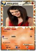 selena gomez selena gomez