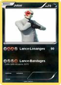 Joker
