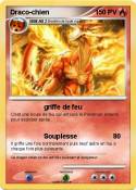 Draco-chien