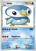 piplup