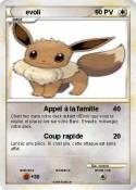evoli