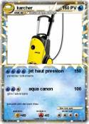 karcher