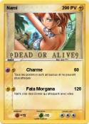 Nami