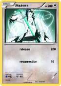 Ulquiorra