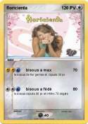 floricienta