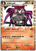 sh4k4 pnk sh4k4 pnk