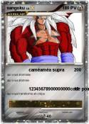 sangoku