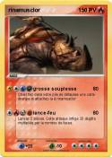 rinamusclor